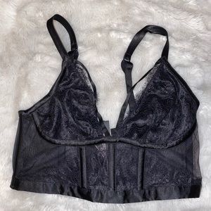Victoria’s Secret Bralette